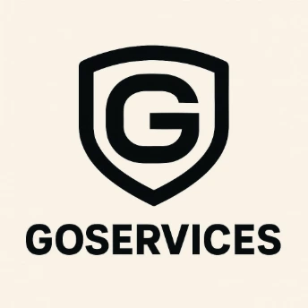 GoService